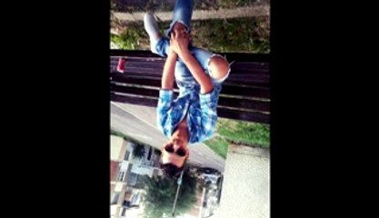 FLORIN SALAM - NU POT SA REZIST FARA SA TE VAD HIT 2013