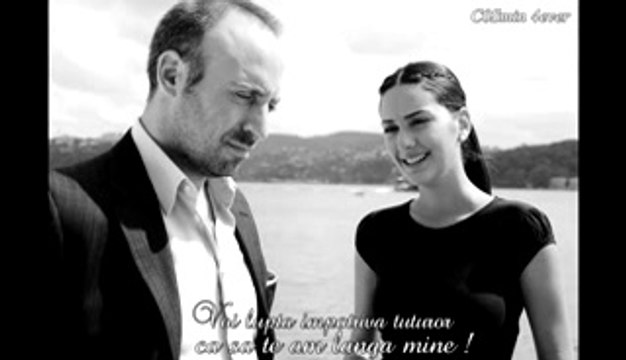 FLORIN SALAM - NU VREAU SINGUR SA MA LASI HD