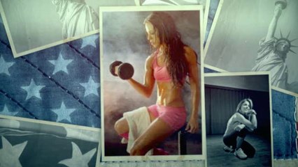 Lifetime Fitness Locations