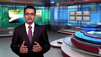 أراكان اليوم أخبار باللغة الروهنجية-ANA Arakan Today - Daily Rohingya news 29_05_2014 - Thursday