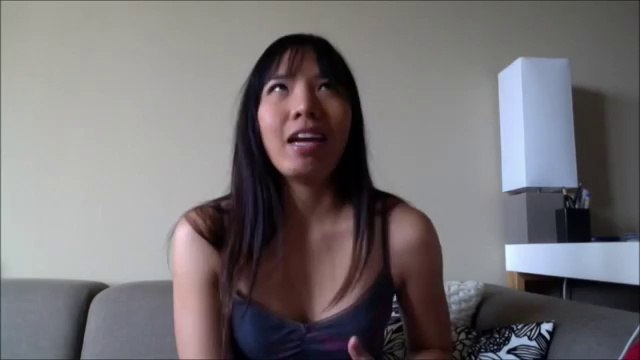 Breast Actives - Ally Reviews Breast Actives