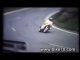 Grand Prix de France Moto 1972 (5e partie)