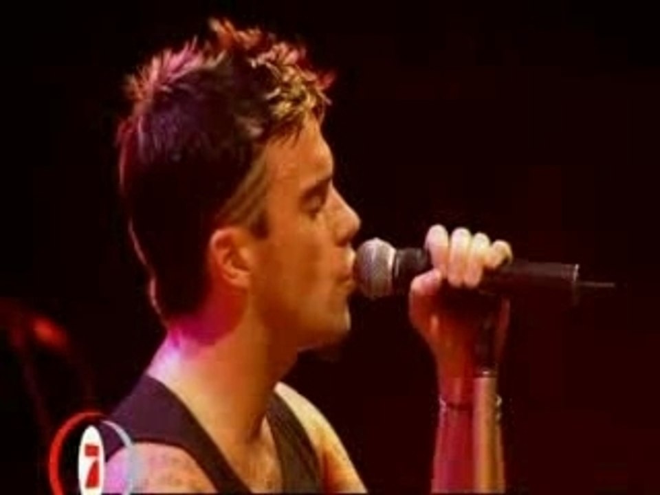 Road to Mandalay & Eternity