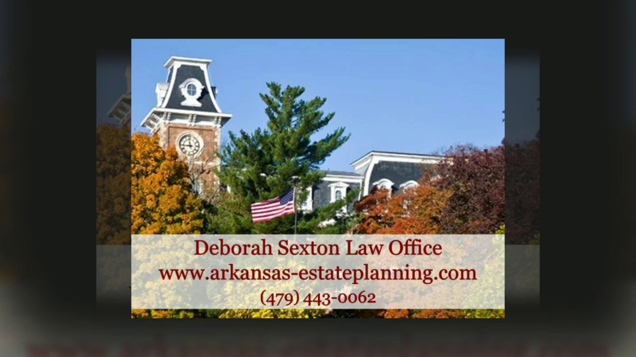 Medicare and Medicaid: What Are the Differences (Part 1)