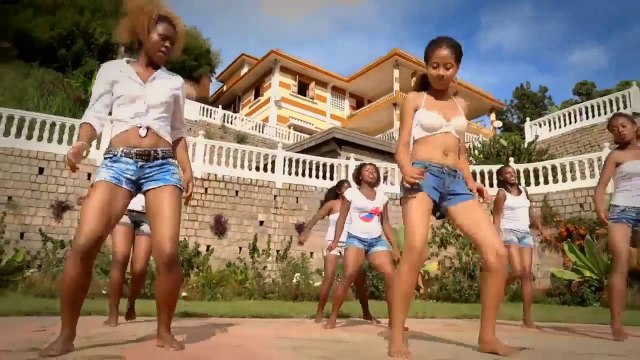 JUSTIN PILIPILY - Tiako izy (kawitry salegy gasy - malagasy)