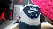 Replia Nike Sneakers for sale Fake Nike air max 90 Premium Shoes Cheap Women Kids Sneakers WebSites【Cheapcn.ru】