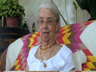 InterviewRivièreTrailer