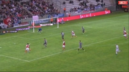 Intersaison 2014-2015, Bilan et perspectives, 3ème partie