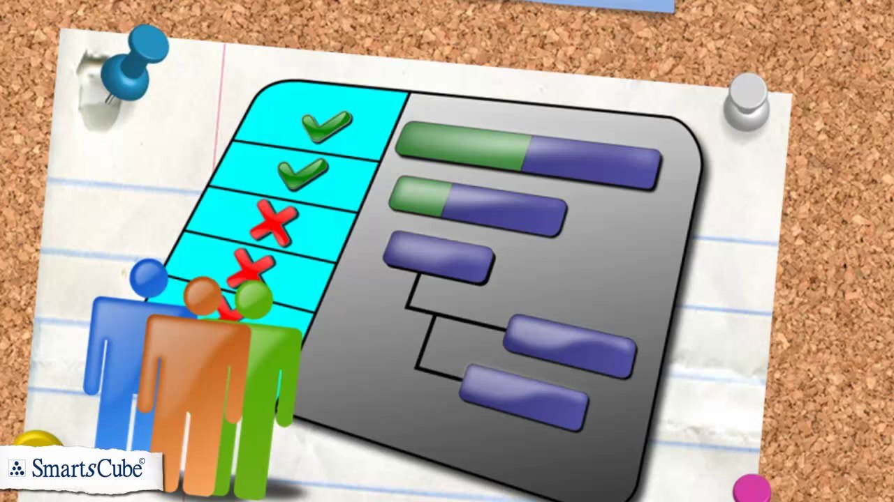 La loi de l'attraction (le secret révélé)