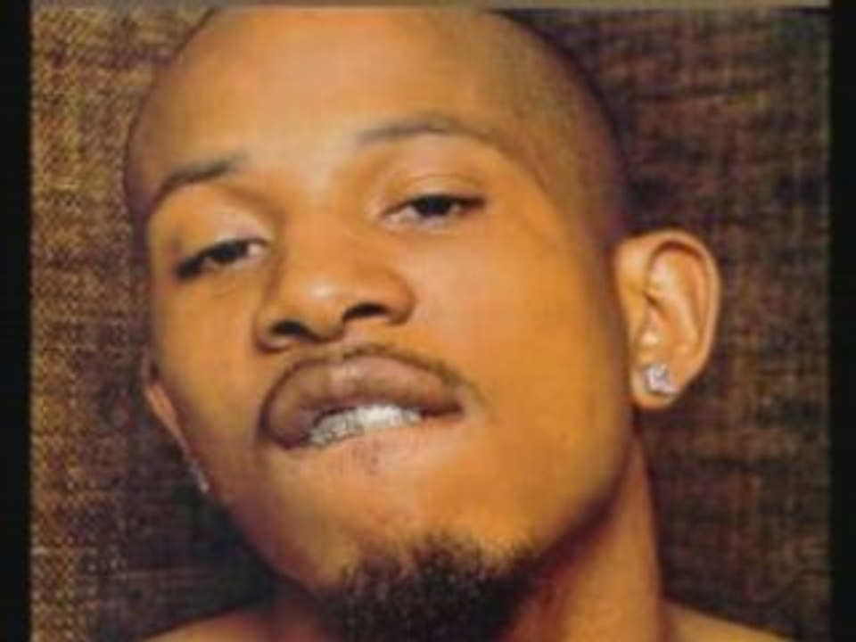 *~Shyne~*~x°3~Clip~¤