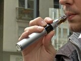 Trois ex-fumeurs, trois méthodes pour arrêter le tabac - 31/05