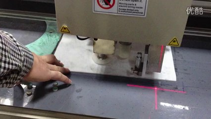 asbestos-rubber sheet making cutting equipment