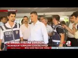 erzurumlular-yatirimi-guvercine-yapıyor