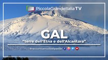 Gal Terre dell'Etna e dell'Alcantara - Piccola Grande Italia