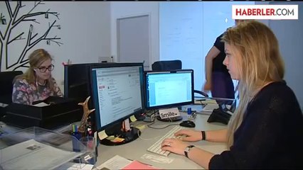 Google, Türkiye'den Gelebilecek 'Geçmişi Silme' Başvurularını Dikkate Almayacak