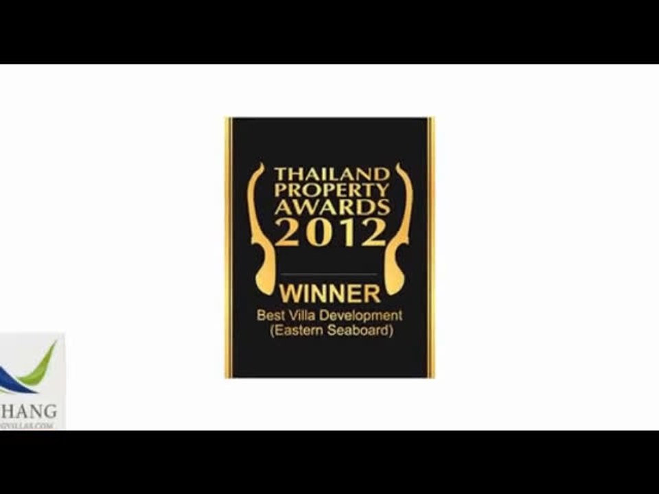 Affordable  Luxurious Villas In Koh Chang - Newkohchangvillas