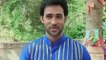 Ekk Nayi Pehchaan : Sakshi-Karan fast for each other - IANS India Videos