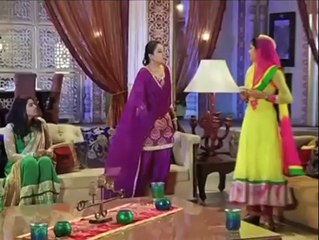 Bani : Parmeet goes missing - IANS India Videos