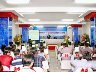 Cho thuê âm thanh hội nghị, hội thảo 0906660008 tại tphcm