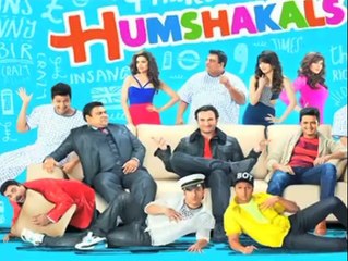 Thank god Himmatwala flopped: Sajid Khan - IANS India Videos