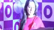Watch Mrs Rani Aditya Chopra here!  - IANS India Videos