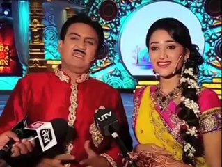 SPECIAL : Fat is good for these stars - IANS India Videos