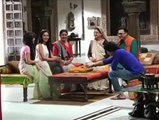 Saraswatichandra : New entry in the show - IANS India Videos