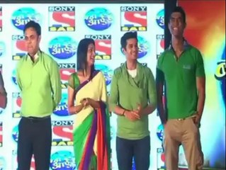 Badi Dooooor Se Aaye Hai: 'Out of the world' comedy - IANS India Videos