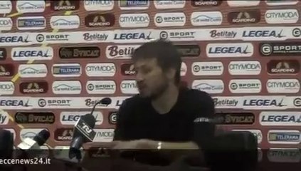 Tg 30 Maggio 2014: leccenews24 politica, cronaca, sport, l'informazione 24 ore