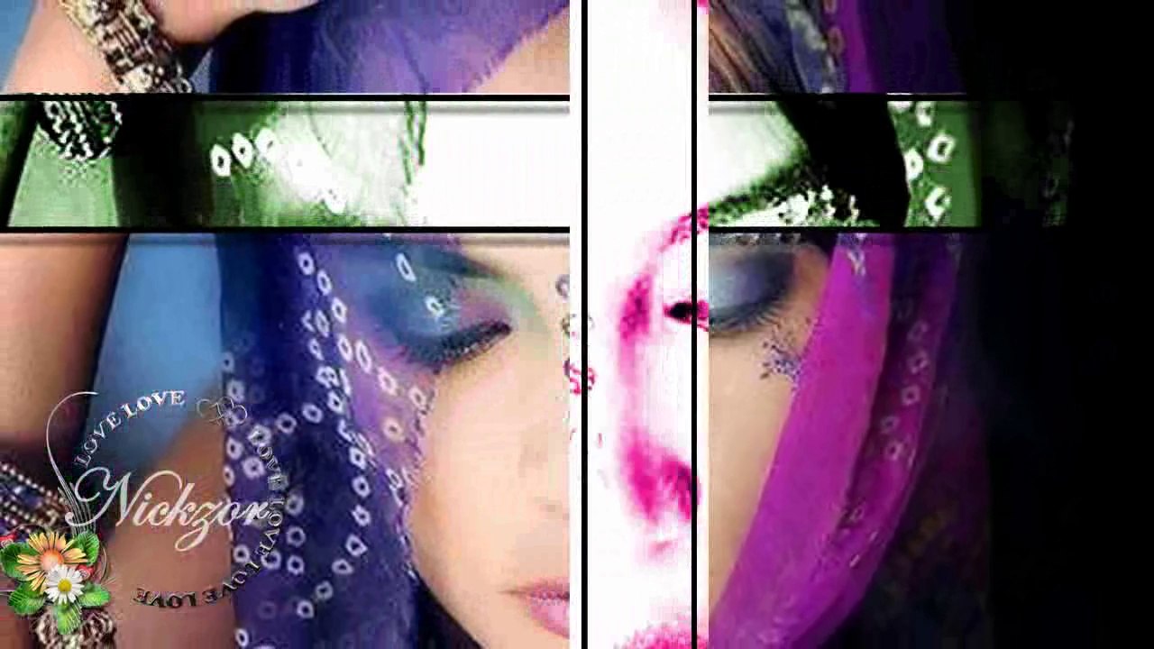 Deniz Arcak - Çaldım