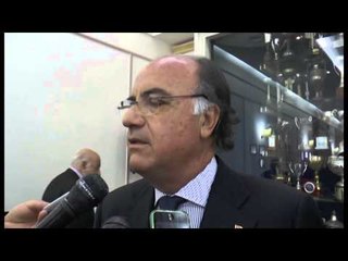 Napoli - I cento anni della canottieri (30.05.14)