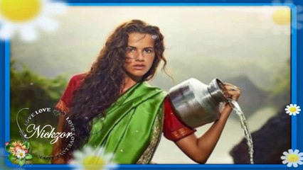 İrem - Ne Olur Anla