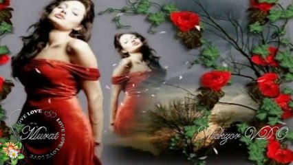 Nalan - Buruk Acı 🎶 - thumbnail