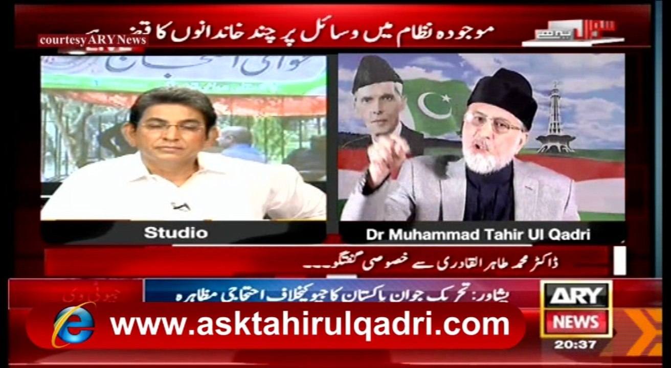 01-New System Ky Liye Resources Kahan Sy Ayen Gy?