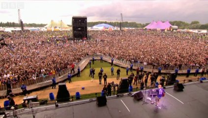 Ed Sheeran - Hackney Full Set 23/06/12