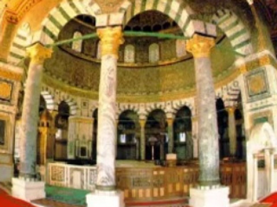 RECEP  AYİ  VE FAZİLETLERİ 6