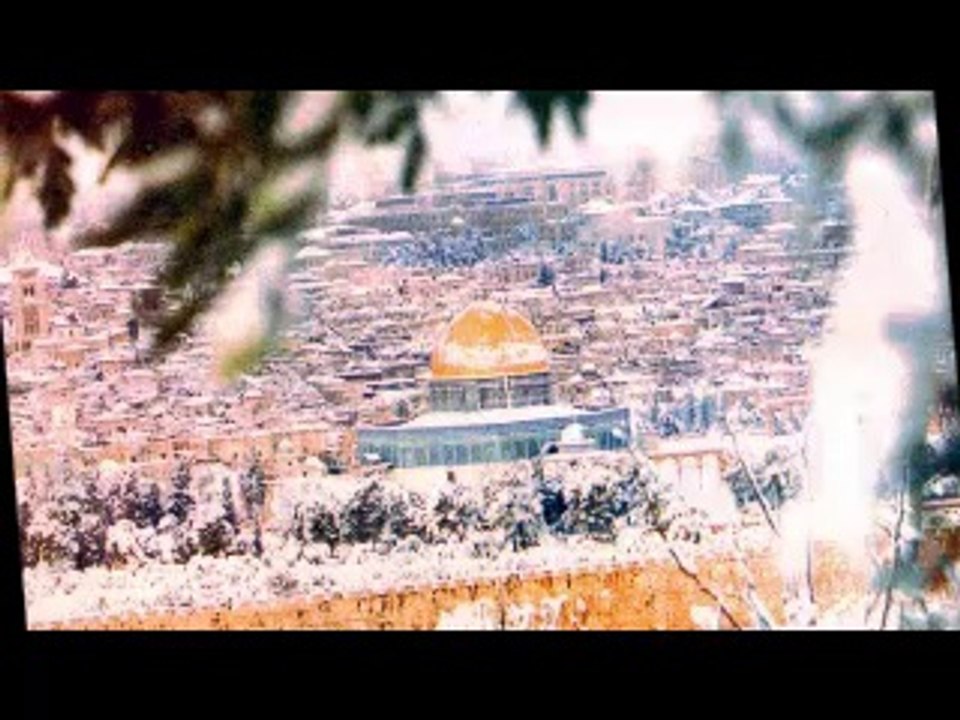 RECEP  AYİ  VE FAZİLETLERİ 5