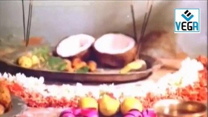 Enga ooru Kavalkaran Movie Part -1