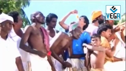 Enga ooru Kavalkaran Movie Part -6