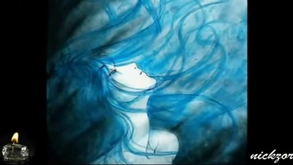 Kenan Işık - Ay Karanlık - Ahmet Arif