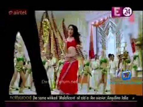 E Special [E24] 31st May 2014 Video Watch Online