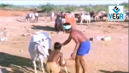 Enga ooru Kavalkaran Movie Best Scene -2