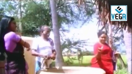 Enga ooru Kavalkaran Movie Best Scene -4