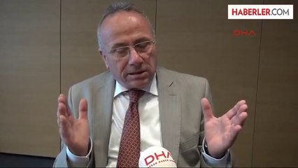 Egeli Maden Sahipleri Pakete Destek Verdi