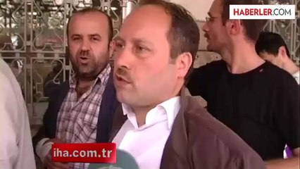 PTT'de Kuyruk Çilesi