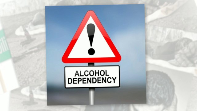 BocaHouse-PHP | 877-957-8187