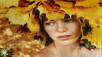 Özer Atık - Dünya