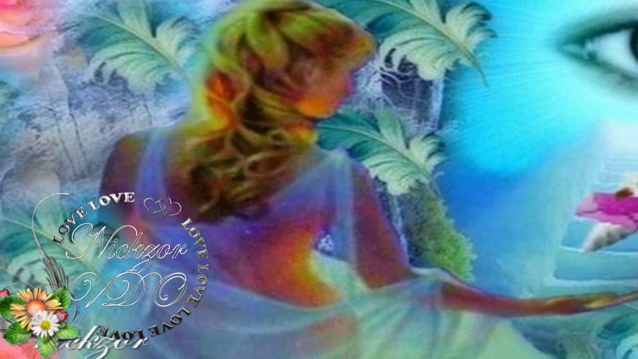 Şükriye Tutkun - Ay Karanlık