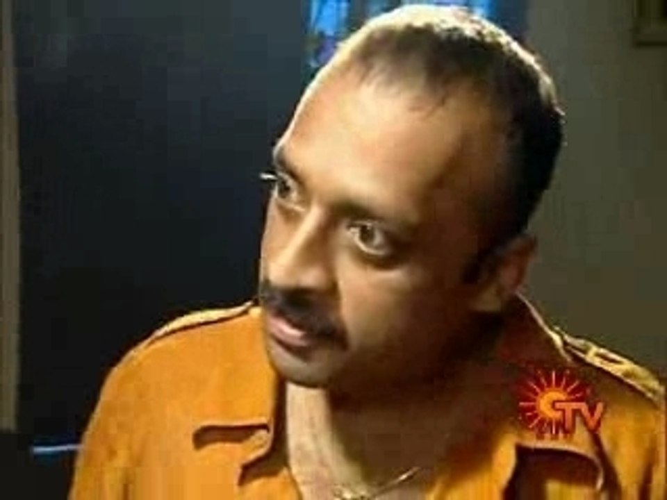 Lakshmi130