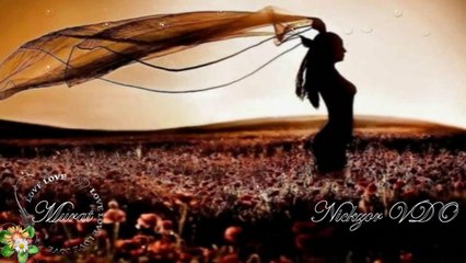 Öykü Gürman - Kuşluk Vakti